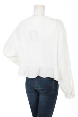 Дамска риза Only Carmakoma2