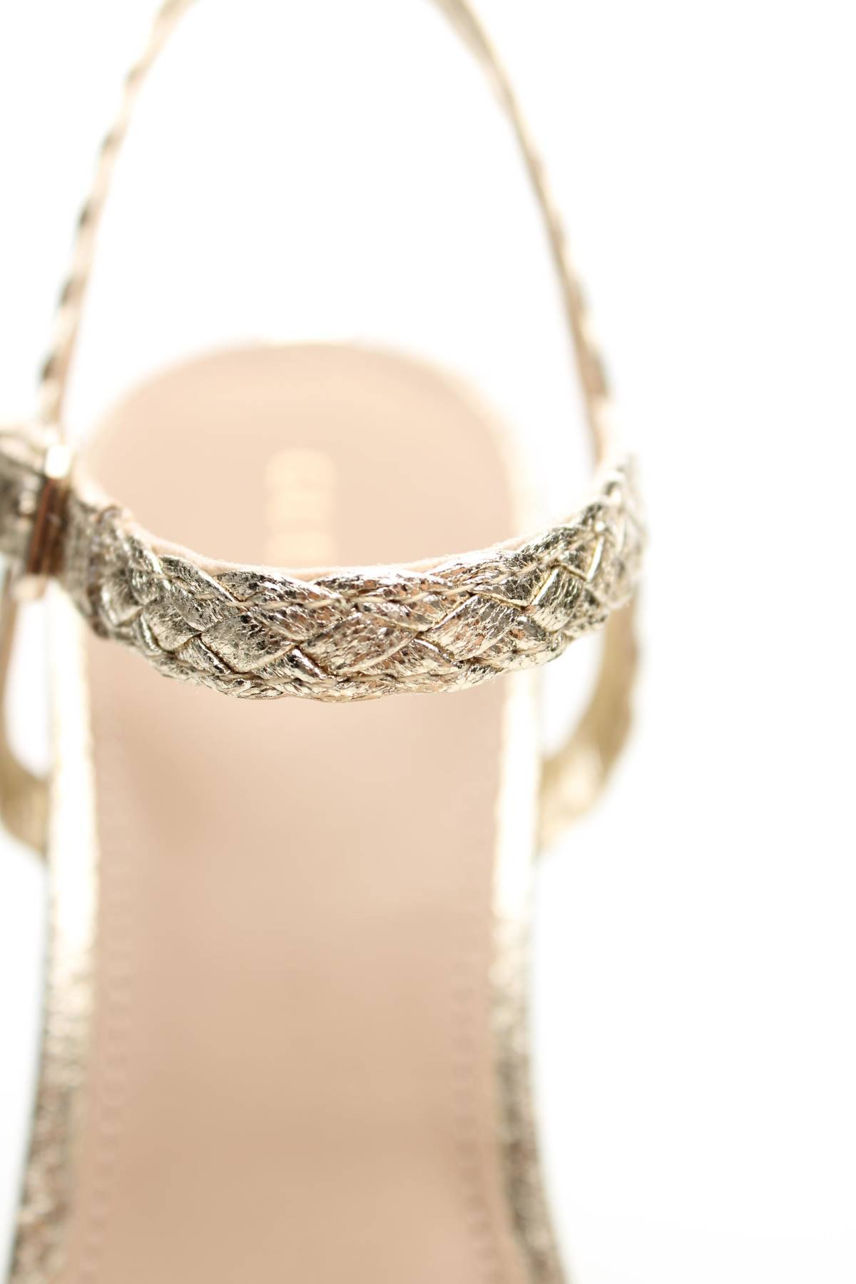 Сандали Guess5