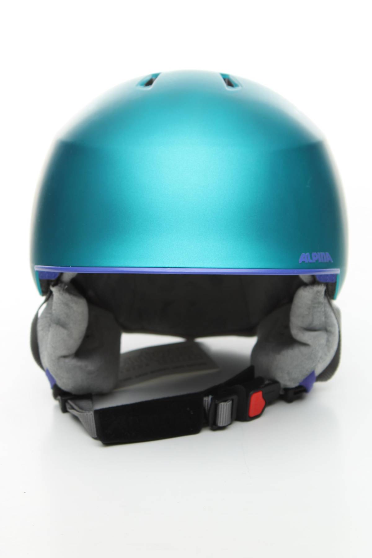 детска каска Alpina1