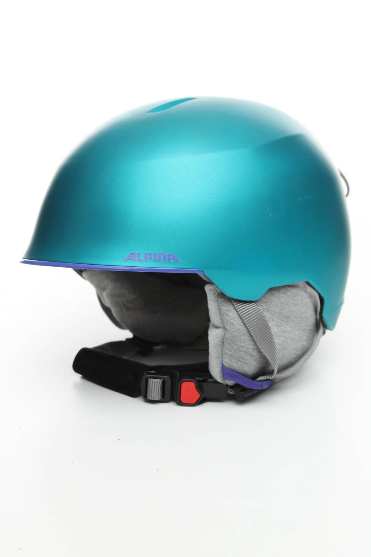 детска каска Alpina2