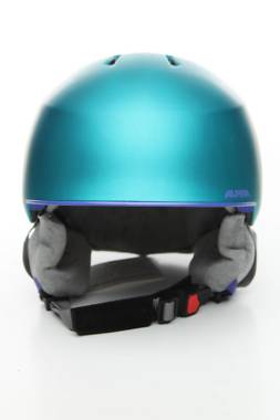 детска каска Alpina1