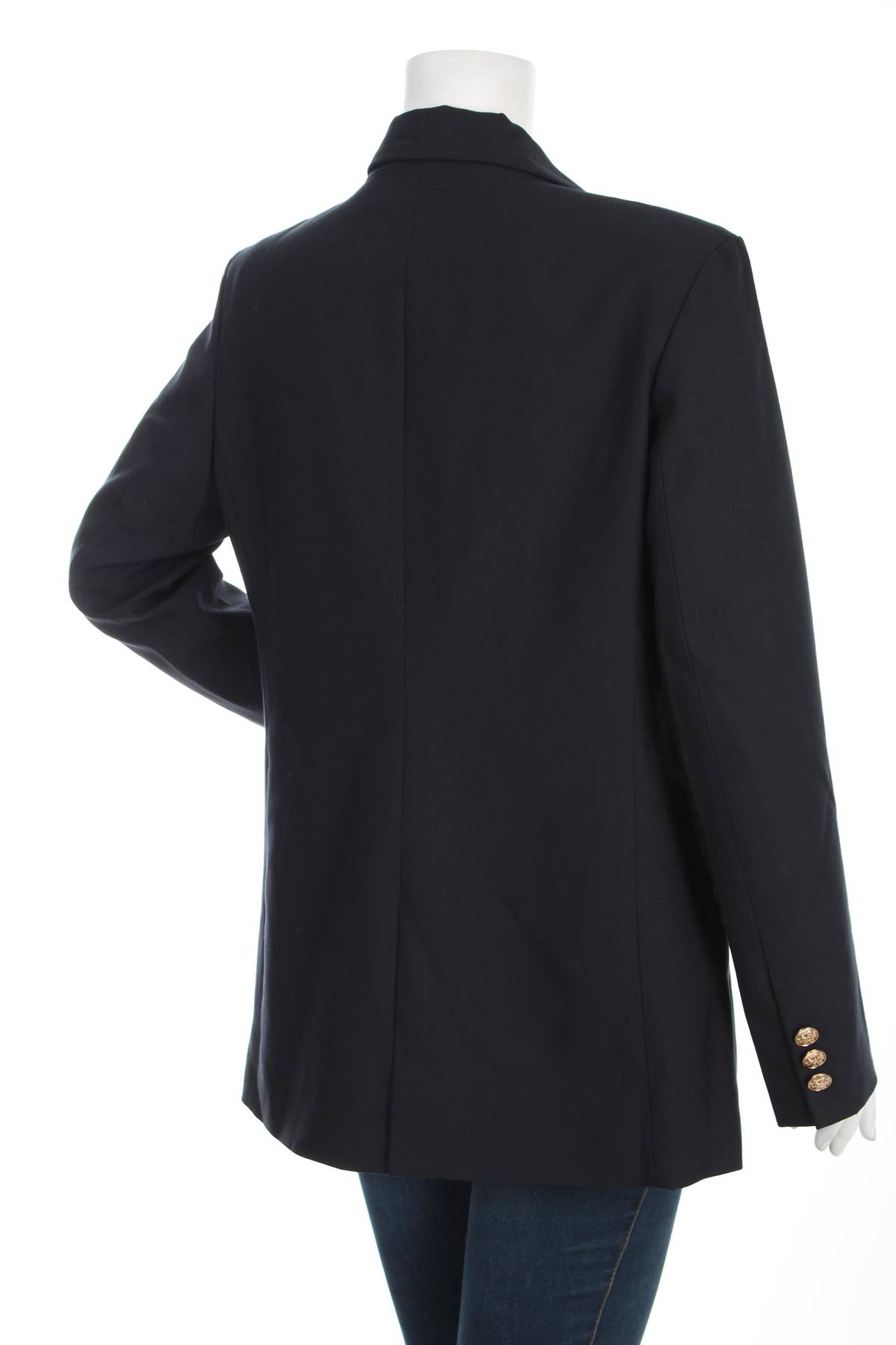Γυναικείο σακάκι Victorio&Lucchino 2 - Contourshop.gr Γυναικείο σακάκι Victorio&Lucchino 2