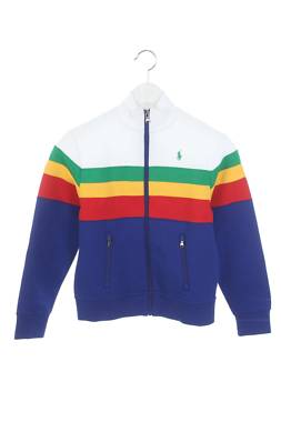 Детско горнище Polo by Ralph Lauren1