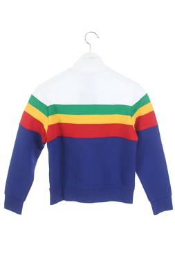 Детско горнище Polo by Ralph Lauren2
