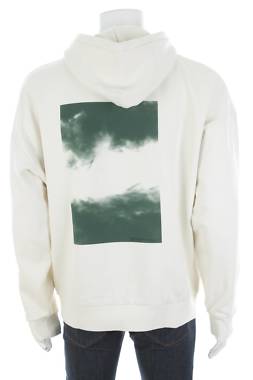 Ανδρικό φούτερ Tom Tailor2