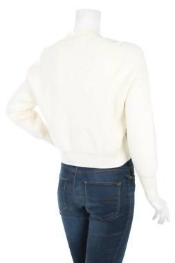 Дамска жилетка Vero Moda Classic2