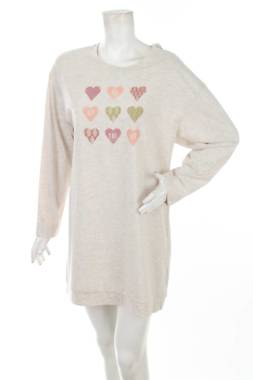 Дамска нощница Etam1