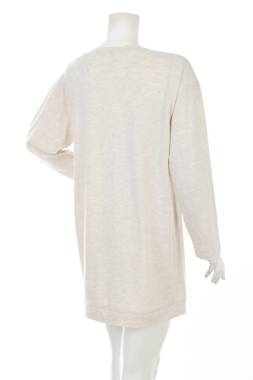 Дамска нощница Etam2