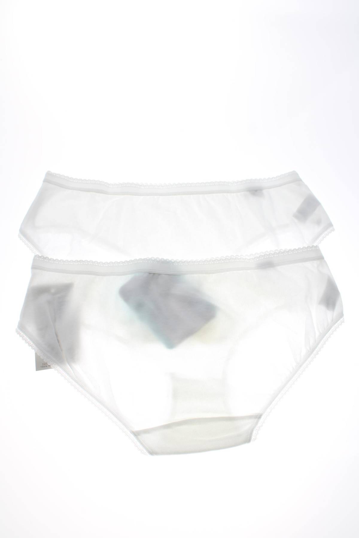 Бикини Playtex2