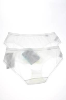 Бикини Playtex2