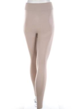 Дамски спортен клин Chiquelle2