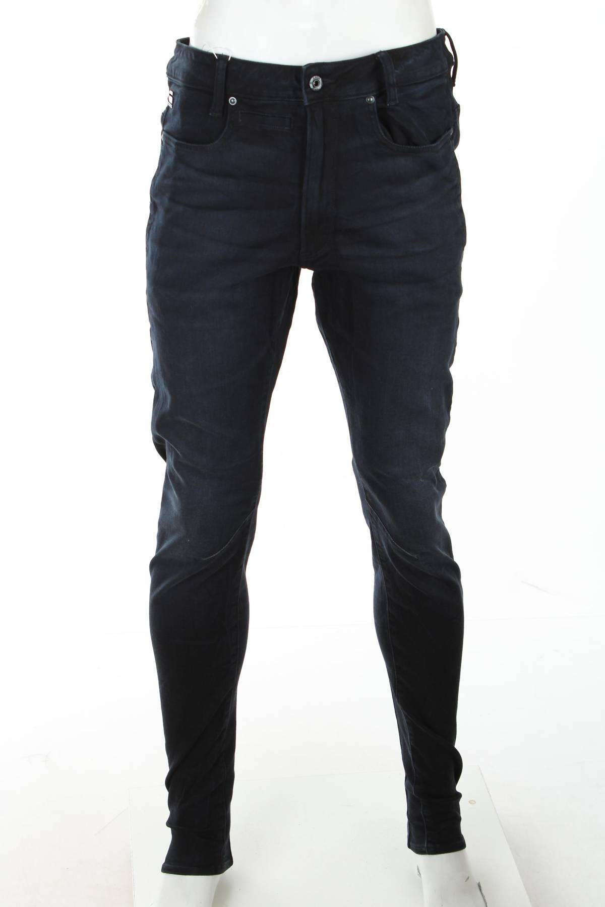 Ανδρικά τζιν G-Star Raw1