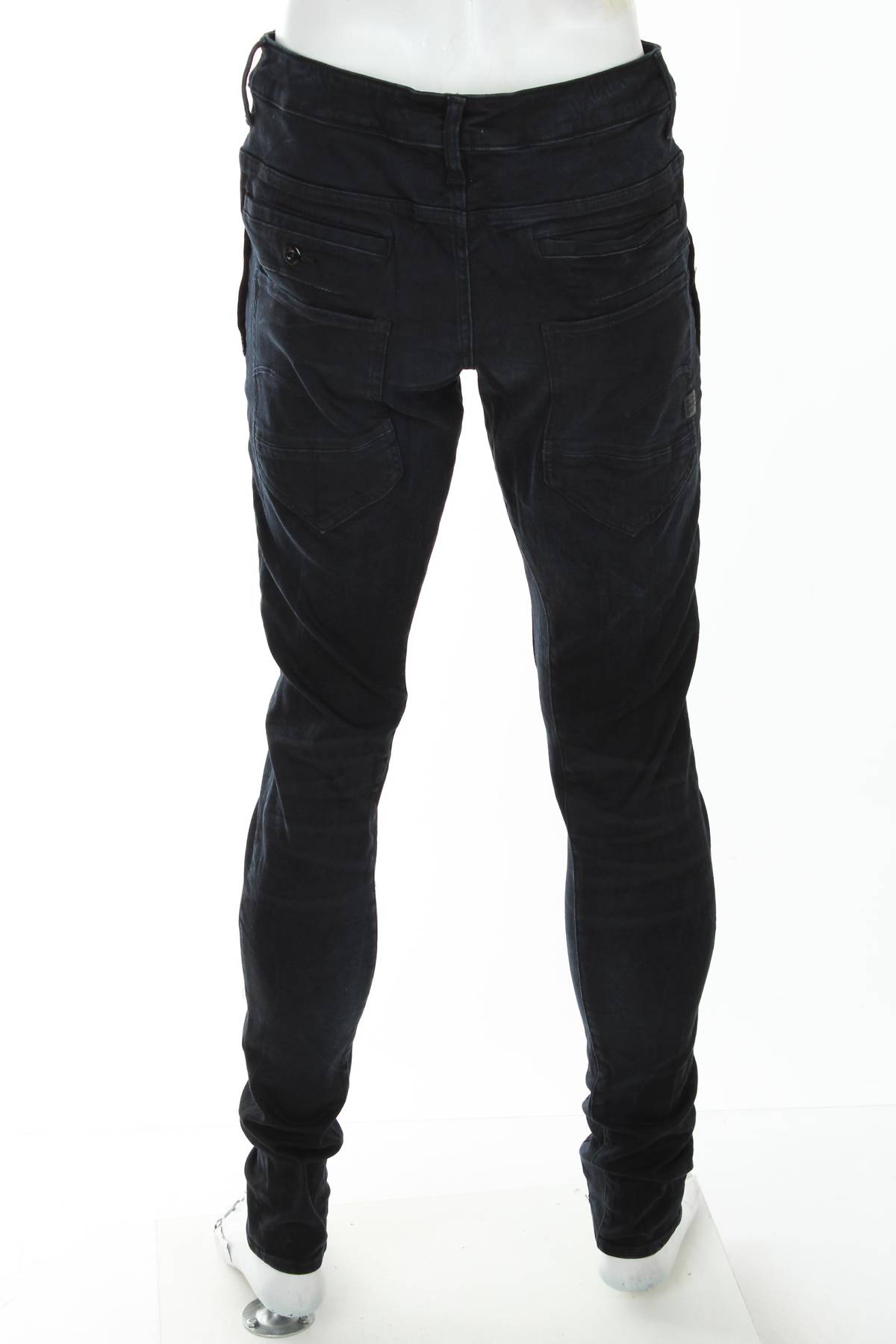 Ανδρικά τζιν G-Star Raw2