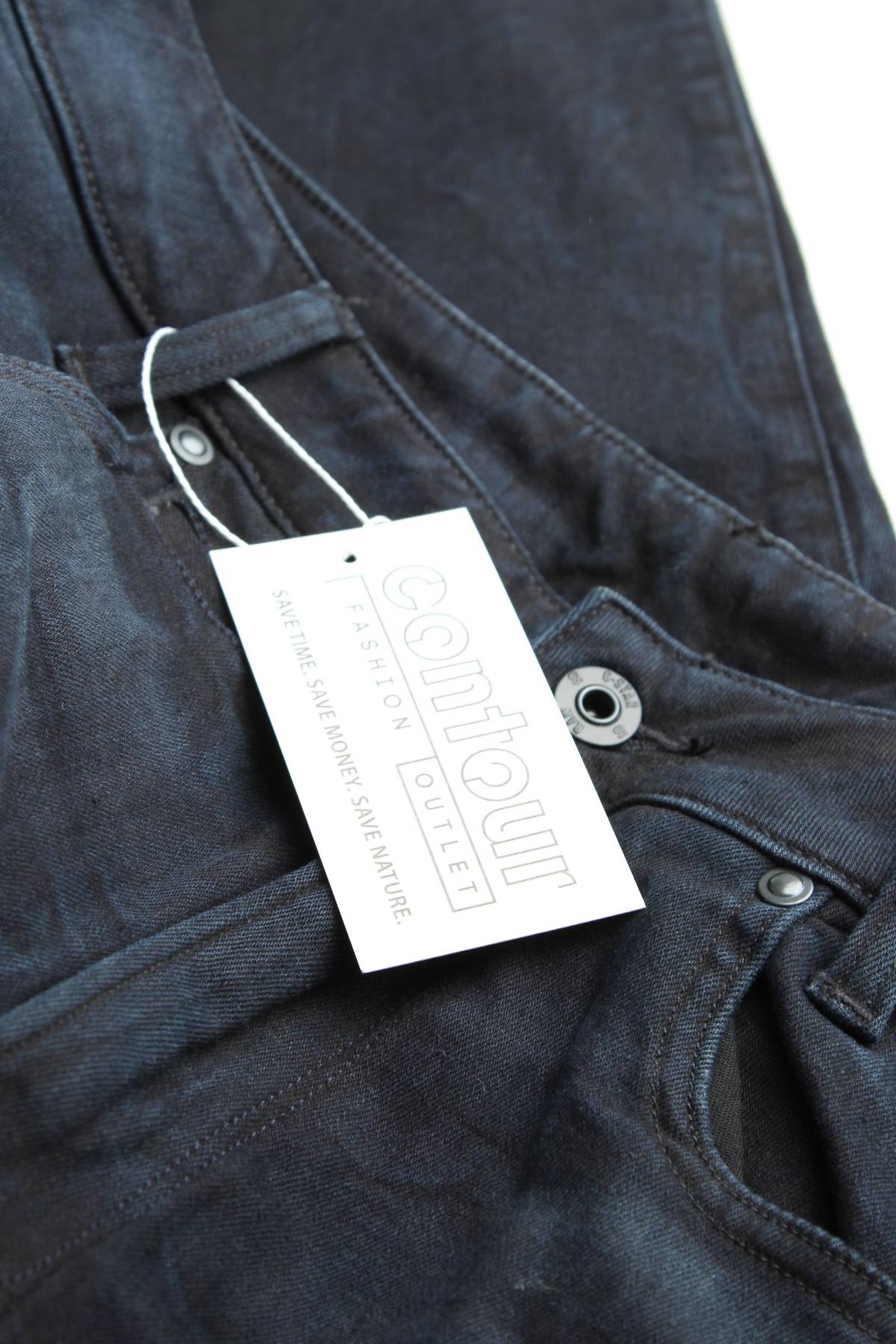 Ανδρικά τζιν G-Star Raw3