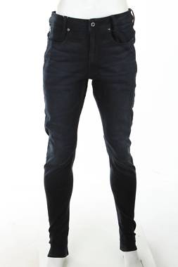 Ανδρικά τζιν G-Star Raw1