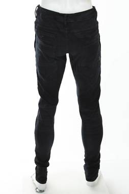 Ανδρικά τζιν G-Star Raw2