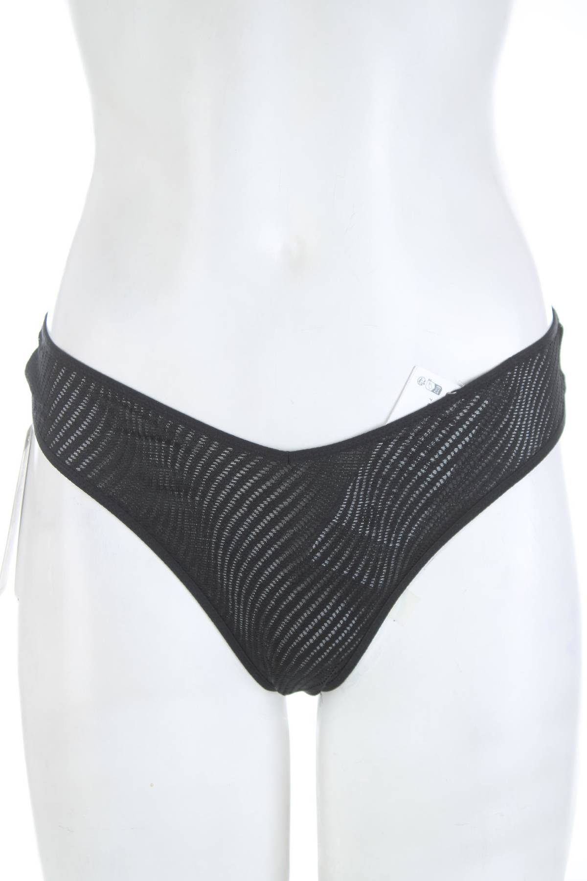 Μπικίνι Triumph1