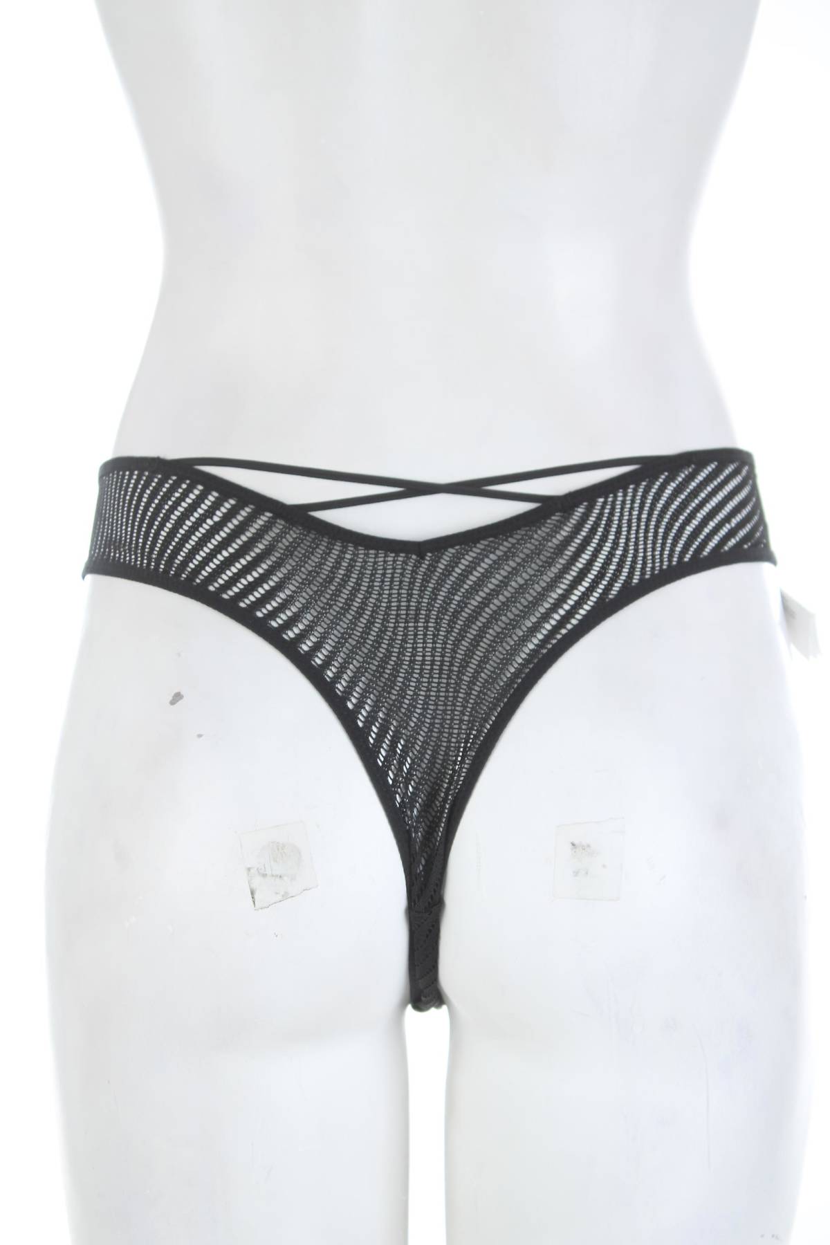 Μπικίνι Triumph2