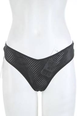 Μπικίνι Triumph1