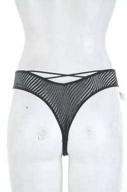 Μπικίνι Triumph2