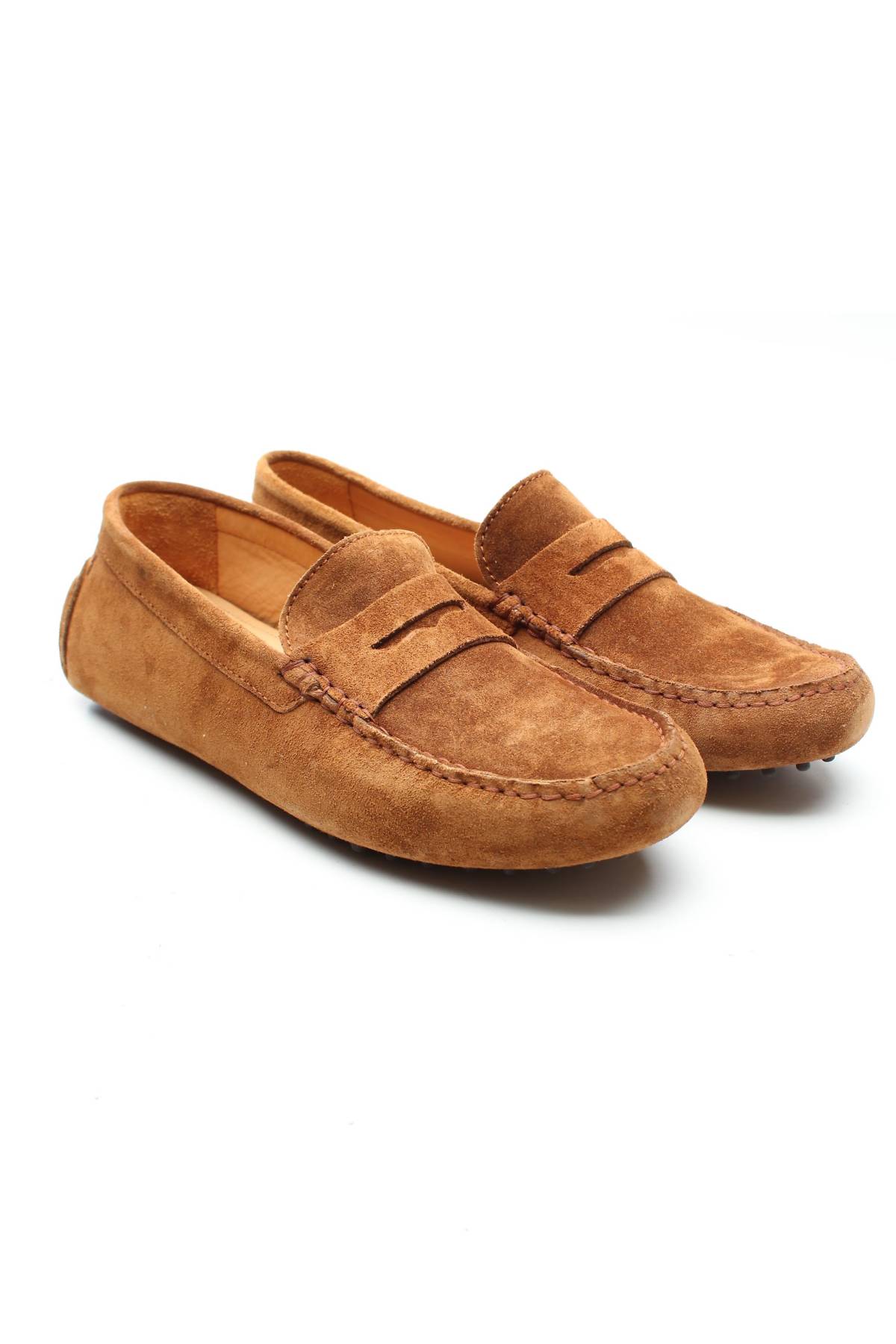 Ανδρικά παπούτσια Pied de Biche3