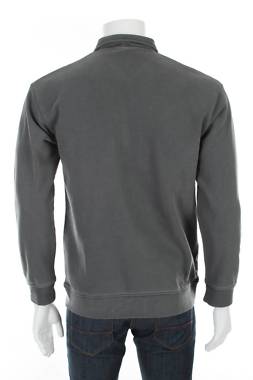 Мъжка блуза Very2