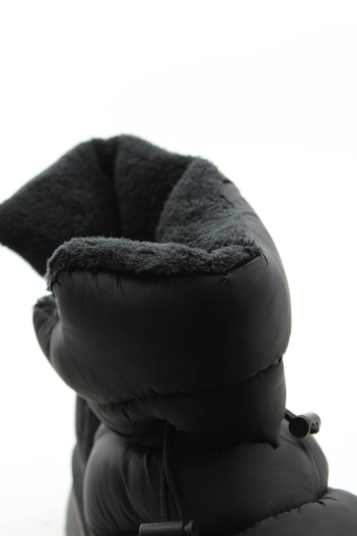 Дамски боти Steve Madden5