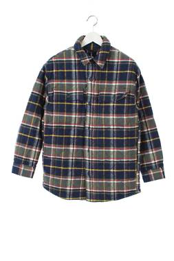 Μπουφάν Levi's1