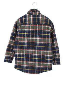 Μπουφάν Levi's2