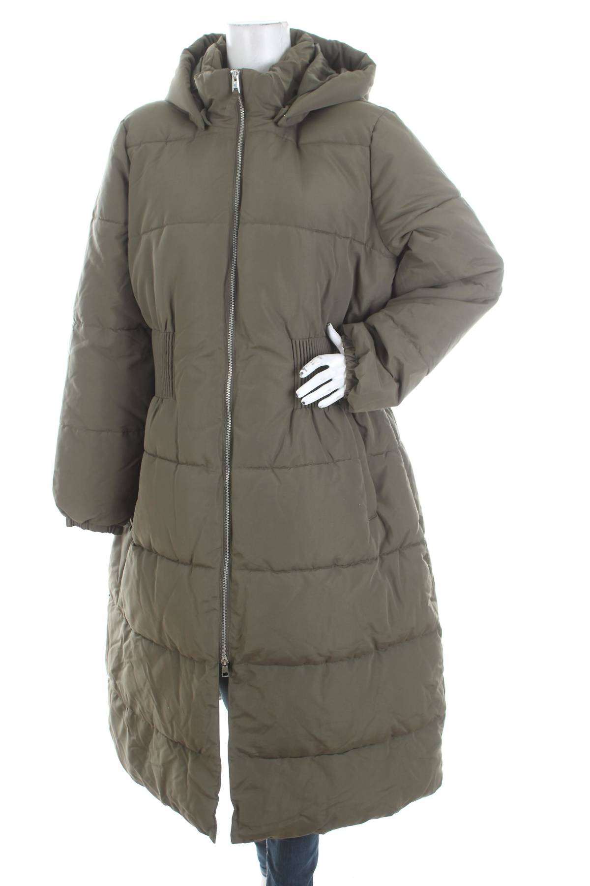 Дамско яке V by Very1