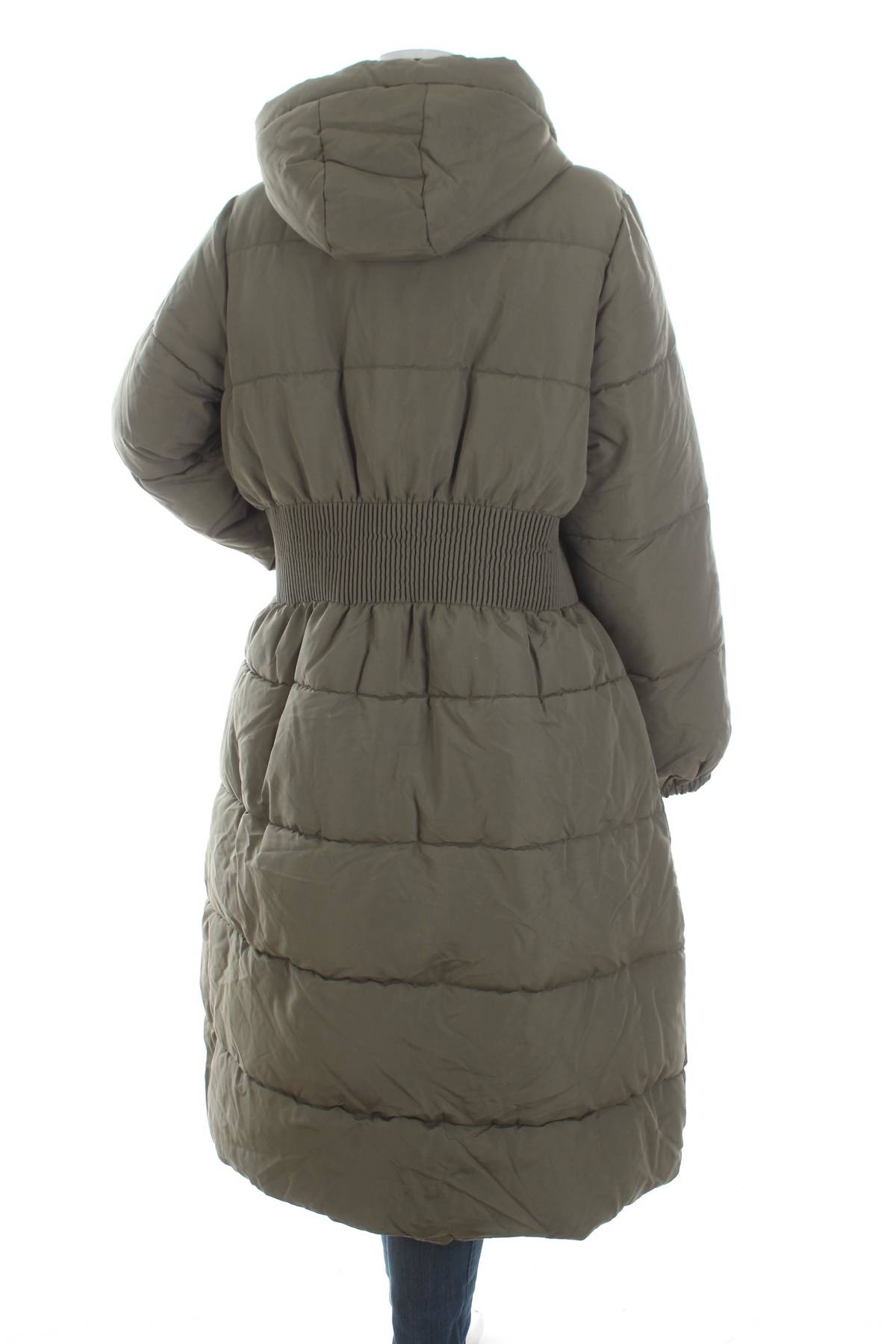 Дамско яке V by Very2