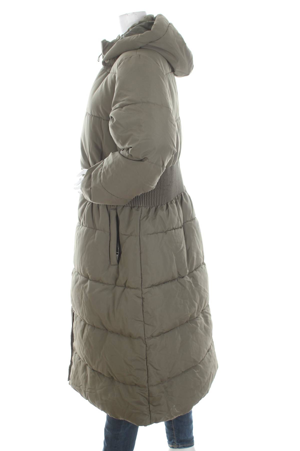 Дамско яке V by Very3