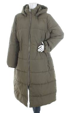 Дамско яке V by Very1