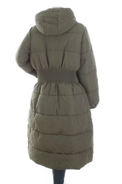 Дамско яке V by Very2