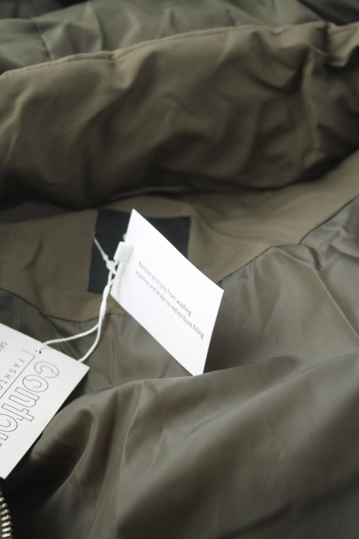 Дамско яке V by Very4