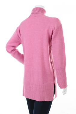 Дамско поло V by Very2