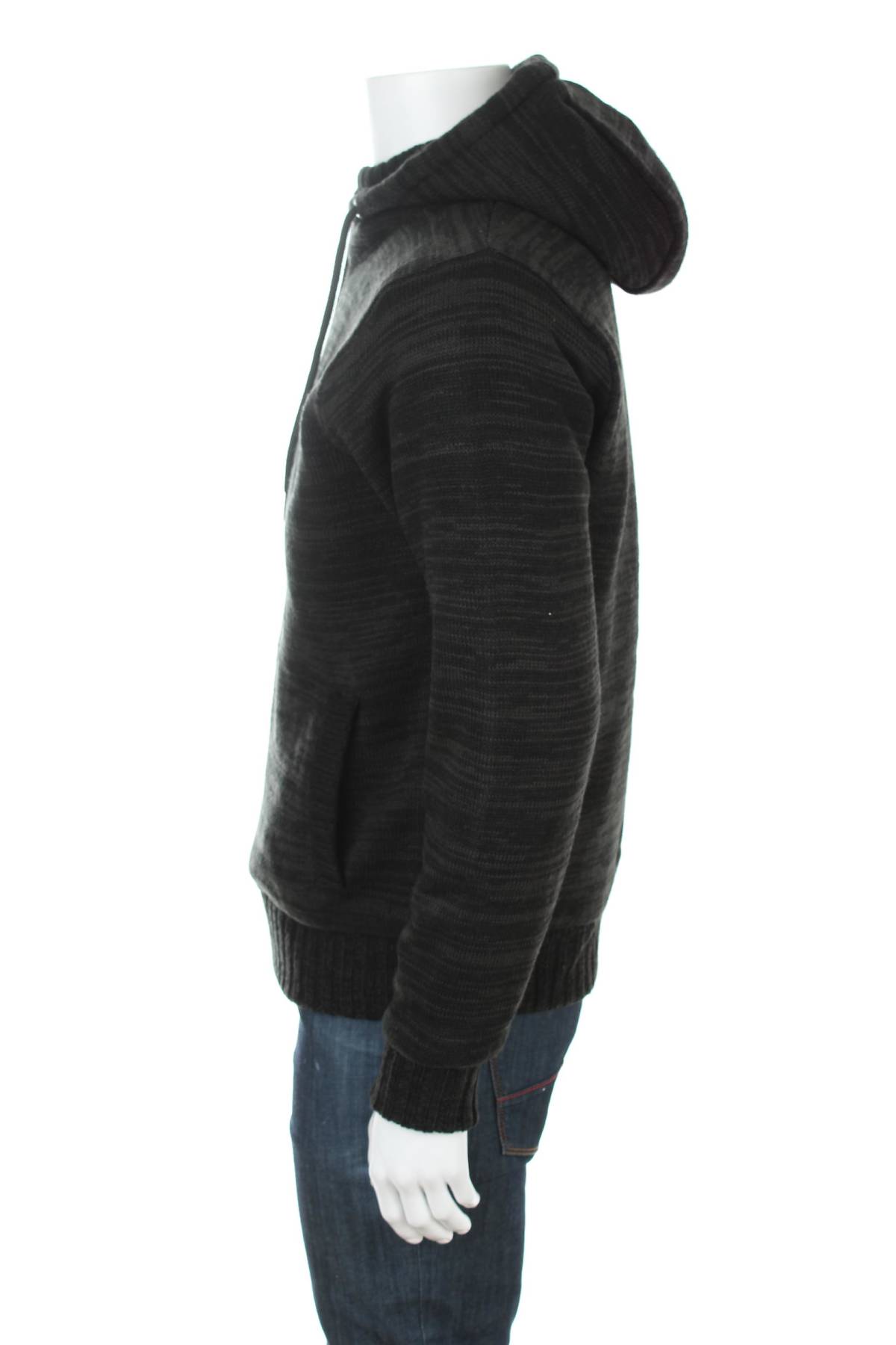 Мъжко яке Terranova3