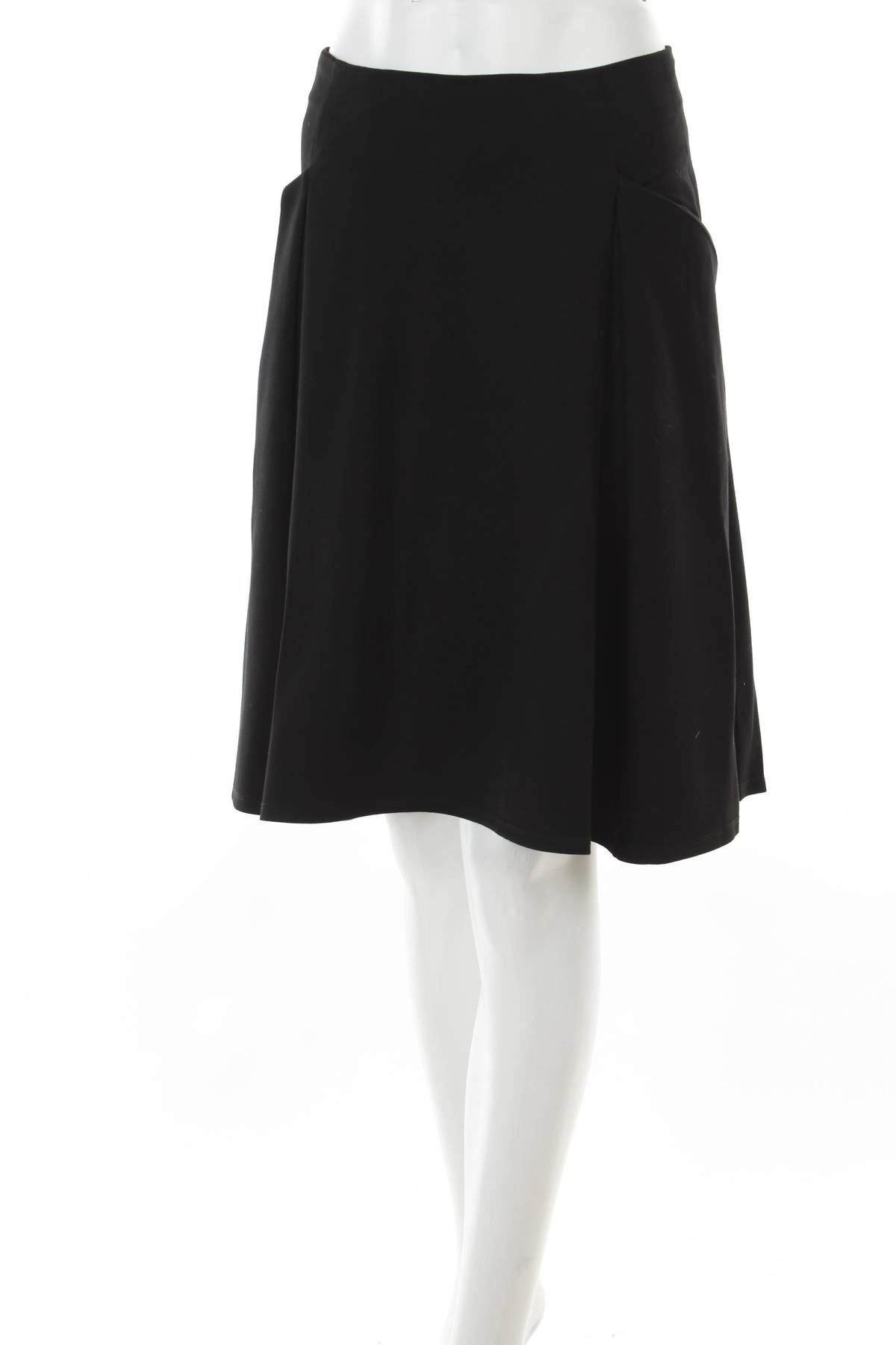 Φούστα Vero Moda1