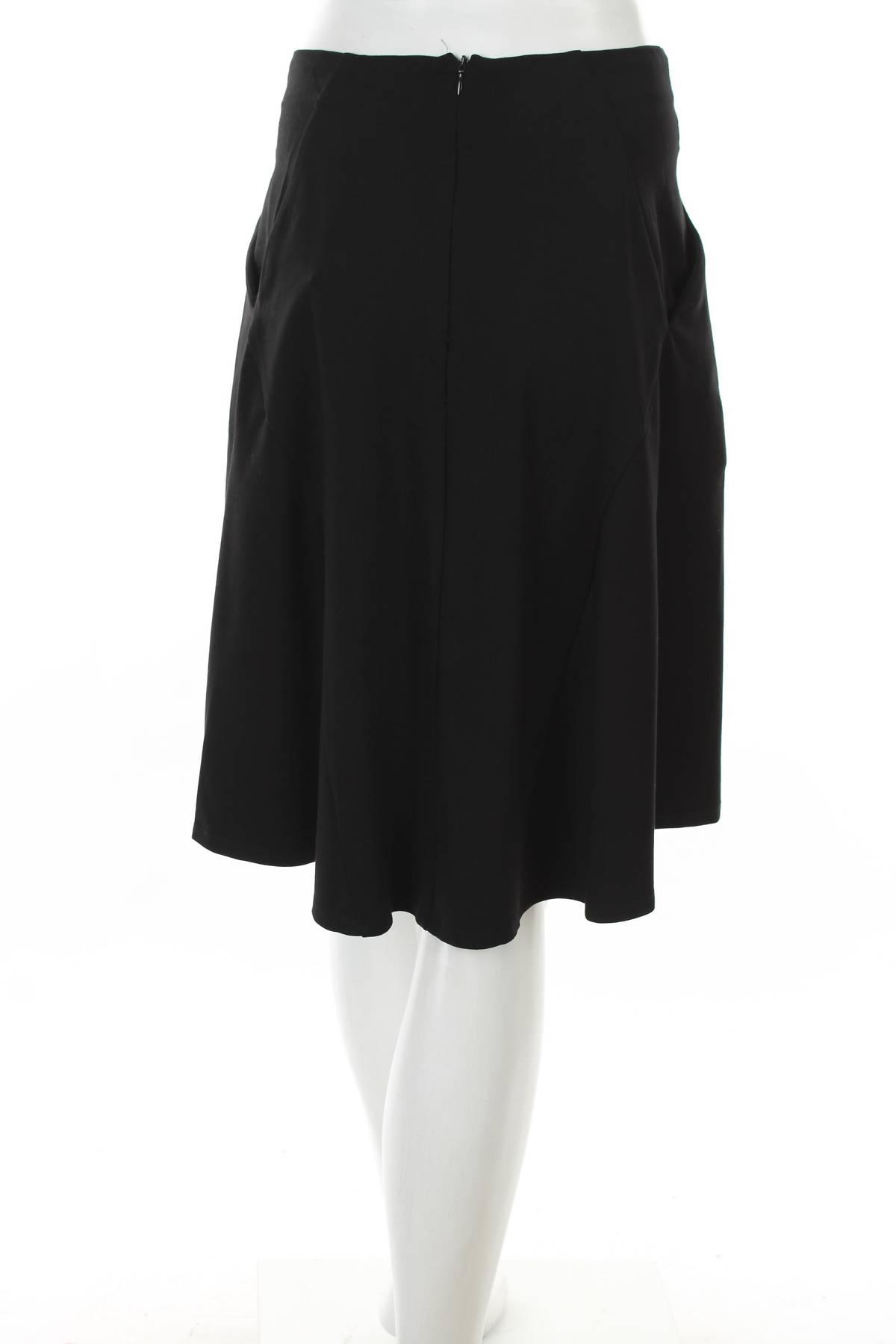 Φούστα Vero Moda2