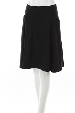 Φούστα Vero Moda1