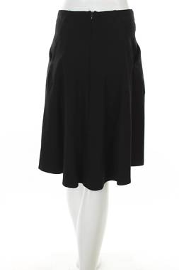 Φούστα Vero Moda2