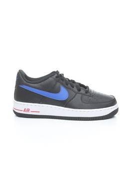 Παιδικά sneakers Nike1
