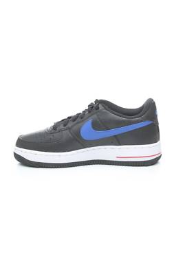 Παιδικά sneakers Nike2