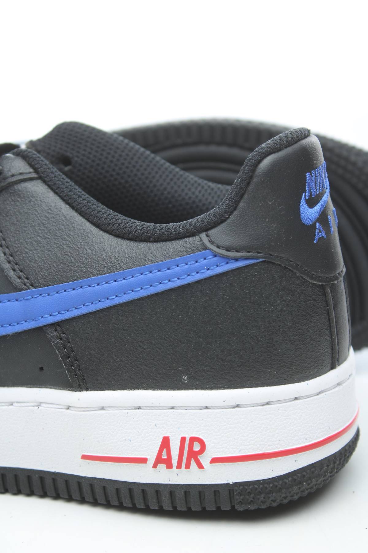 Παιδικά sneakers Nike5