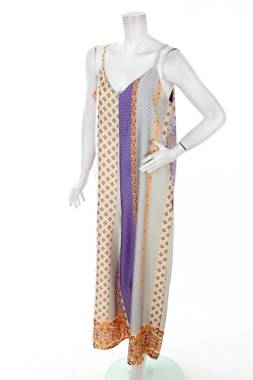 Γυναικεία σαλοπέτα Milan Kiss1