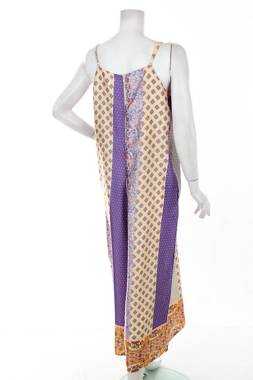 Γυναικεία σαλοπέτα Milan Kiss2