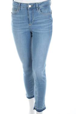 Γυναικεία τζιν Liu Jo1