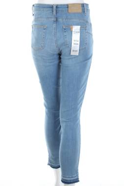 Γυναικεία τζιν Liu Jo2