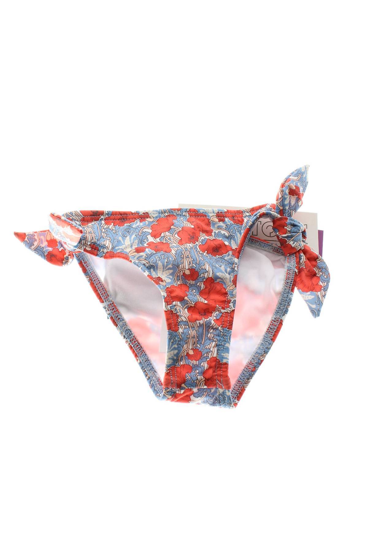 Παιδικό μαγιό Gocco1