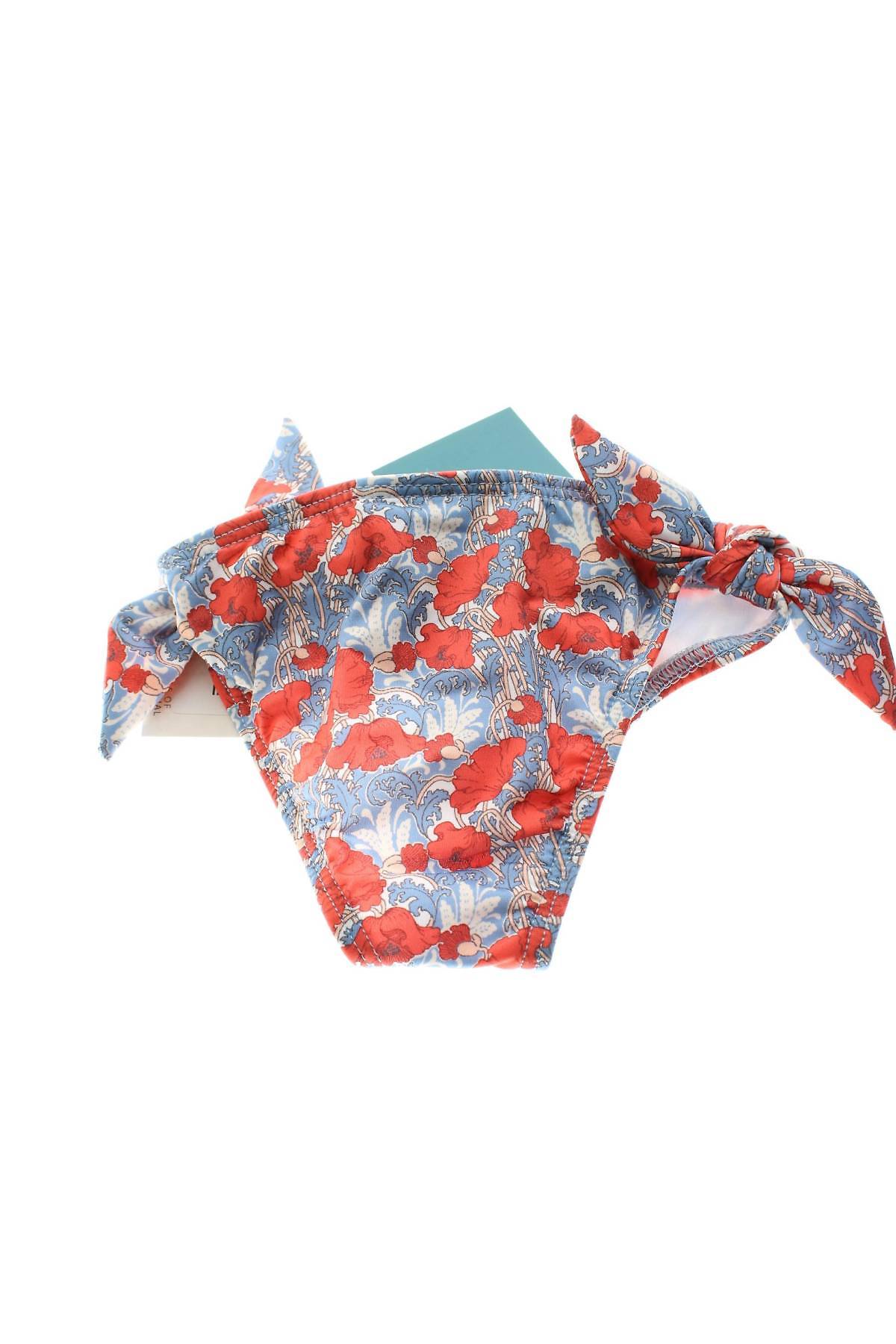 Παιδικό μαγιό Gocco2